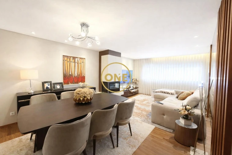 Moradia T3 para Venda em Folgosa Foto 1