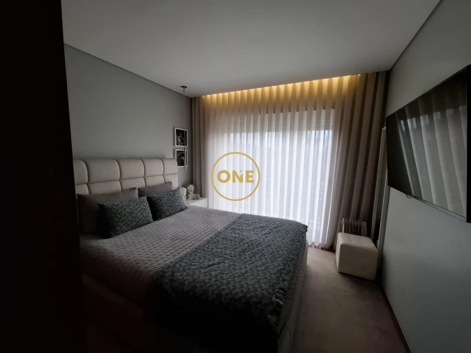 Moradia T3 para Venda em Folgosa Foto 14