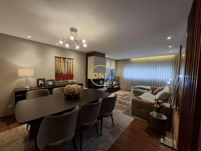 Moradia T3 para Venda em Folgosa Foto 8