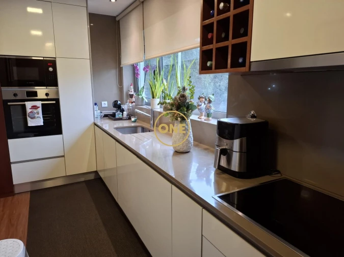 Moradia T3 para Venda em Folgosa Foto 10