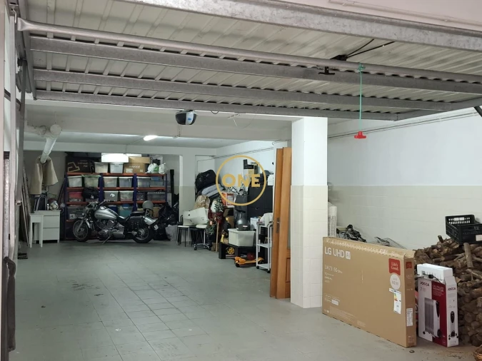 Moradia T3 para Venda em Folgosa Foto 26