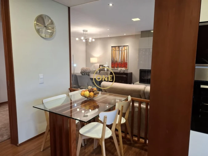 Moradia T3 para Venda em Folgosa Foto 7