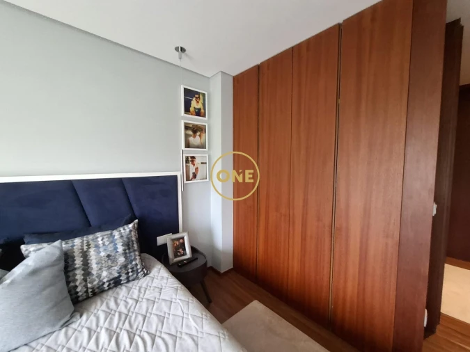 Moradia T3 para Venda em Folgosa Foto 17