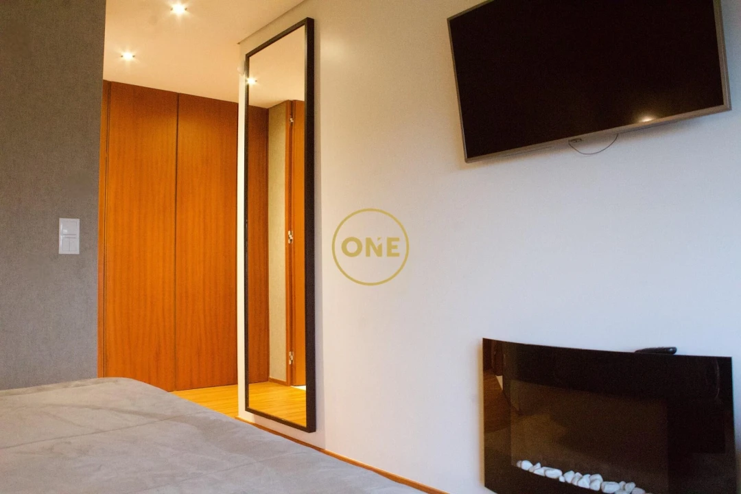 Moradia T3 para Venda em Folgosa Foto 15