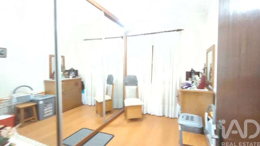 Apartamento T3 para Venda em Arca e Ponte de Lima Foto 6