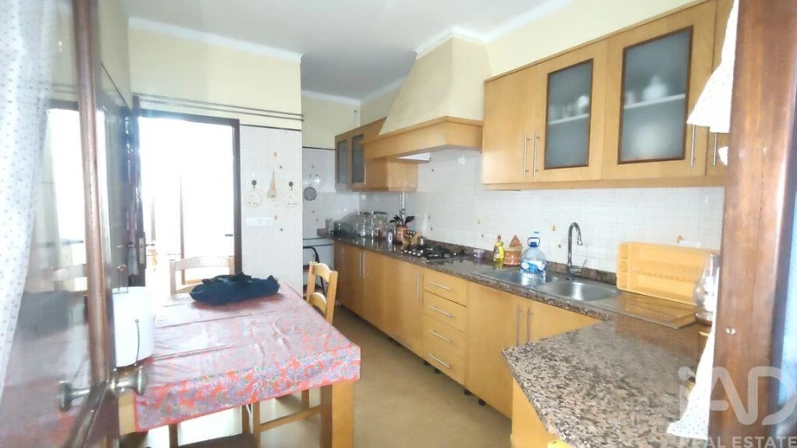 Apartamento T3 para Venda em Arca e Ponte de Lima Foto 9