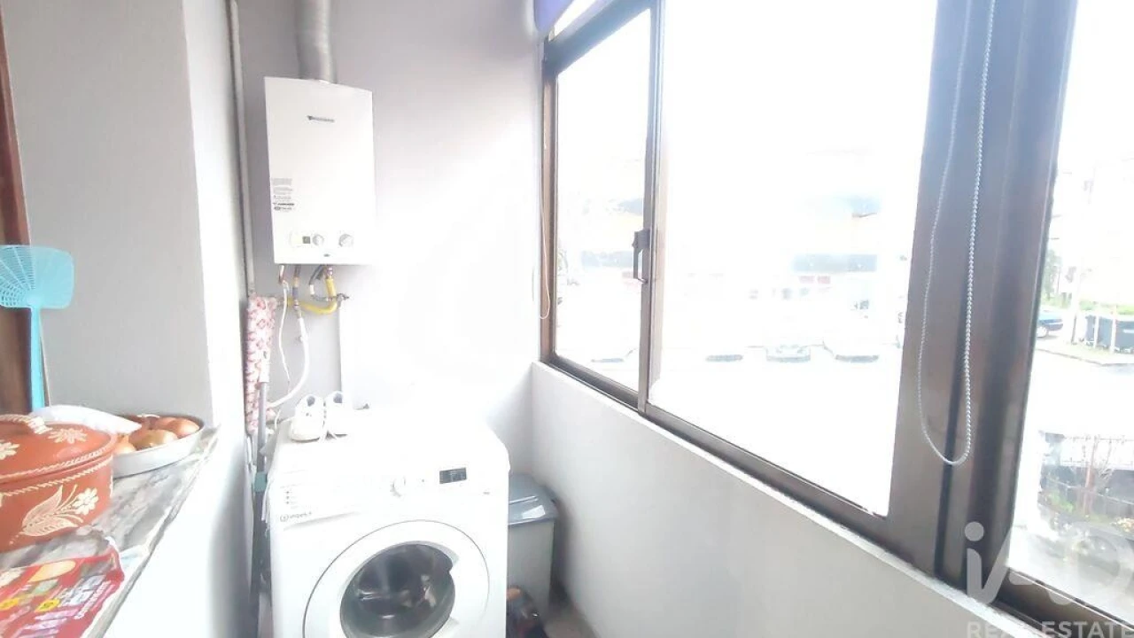 Apartamento T3 para Venda em Arca e Ponte de Lima Foto 11