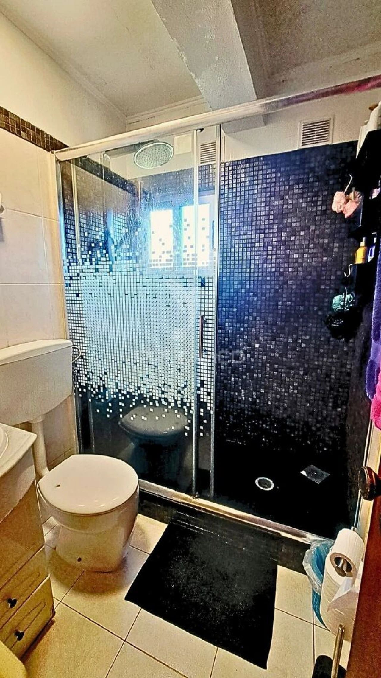 Apartamento T3 para Venda em Paderne Foto 15