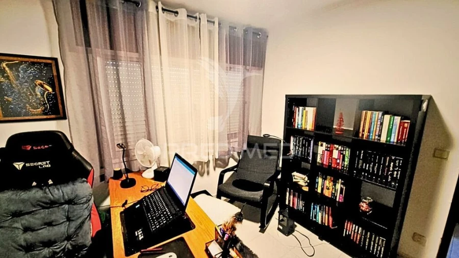 Apartamento T3 para Venda em Paderne Foto 13