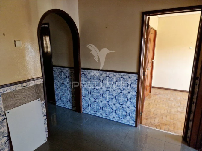 Apartamento T2 para Venda em Pontinha e Famões Foto 7