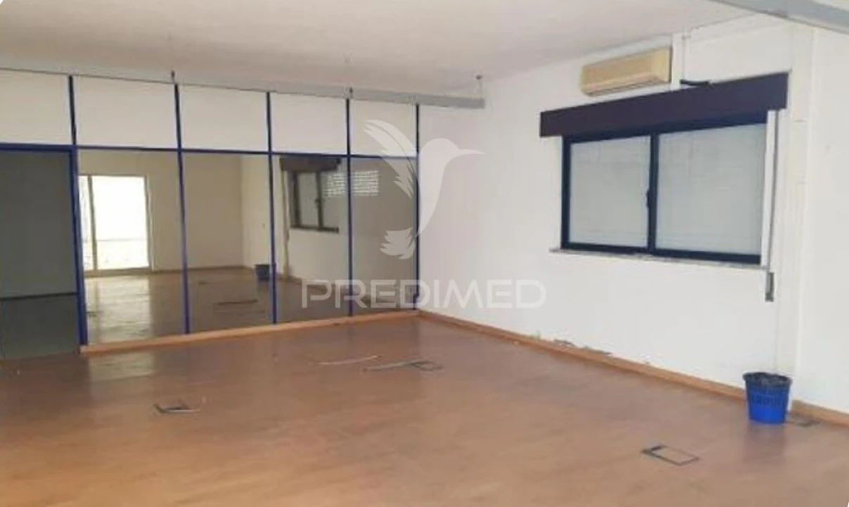 Armazém para Venda em Muge Foto 13