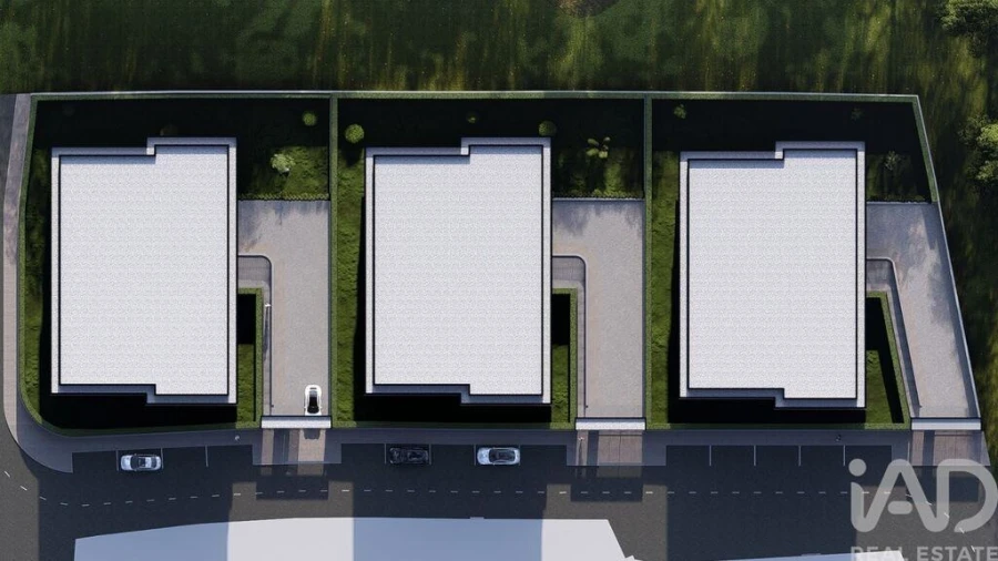 Apartamento T3 para Venda em Vila Nova de Cerveira e Lovelhe Foto 6