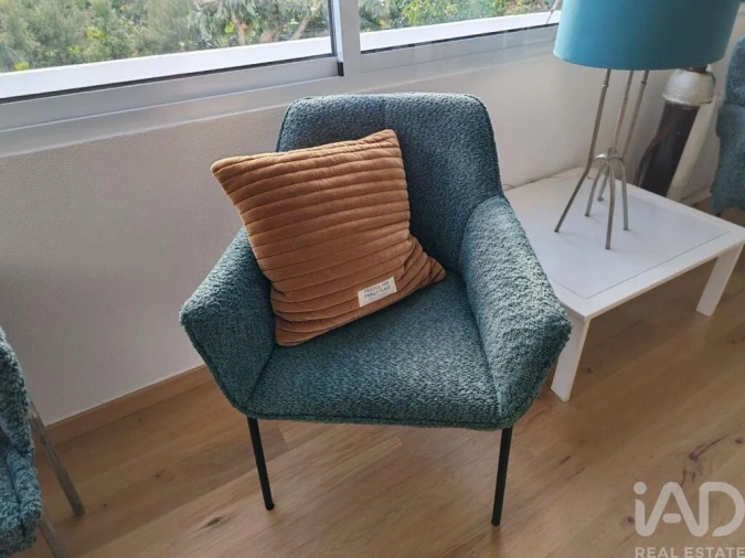 Moradia T2 para Venda em Lajes do Pico Foto 4