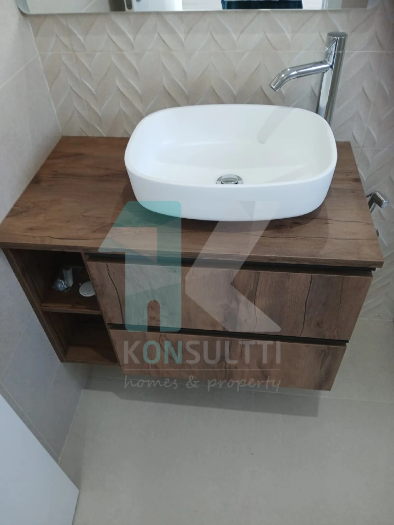 Moradia T4 para Venda em Fernao Ferro Foto 9