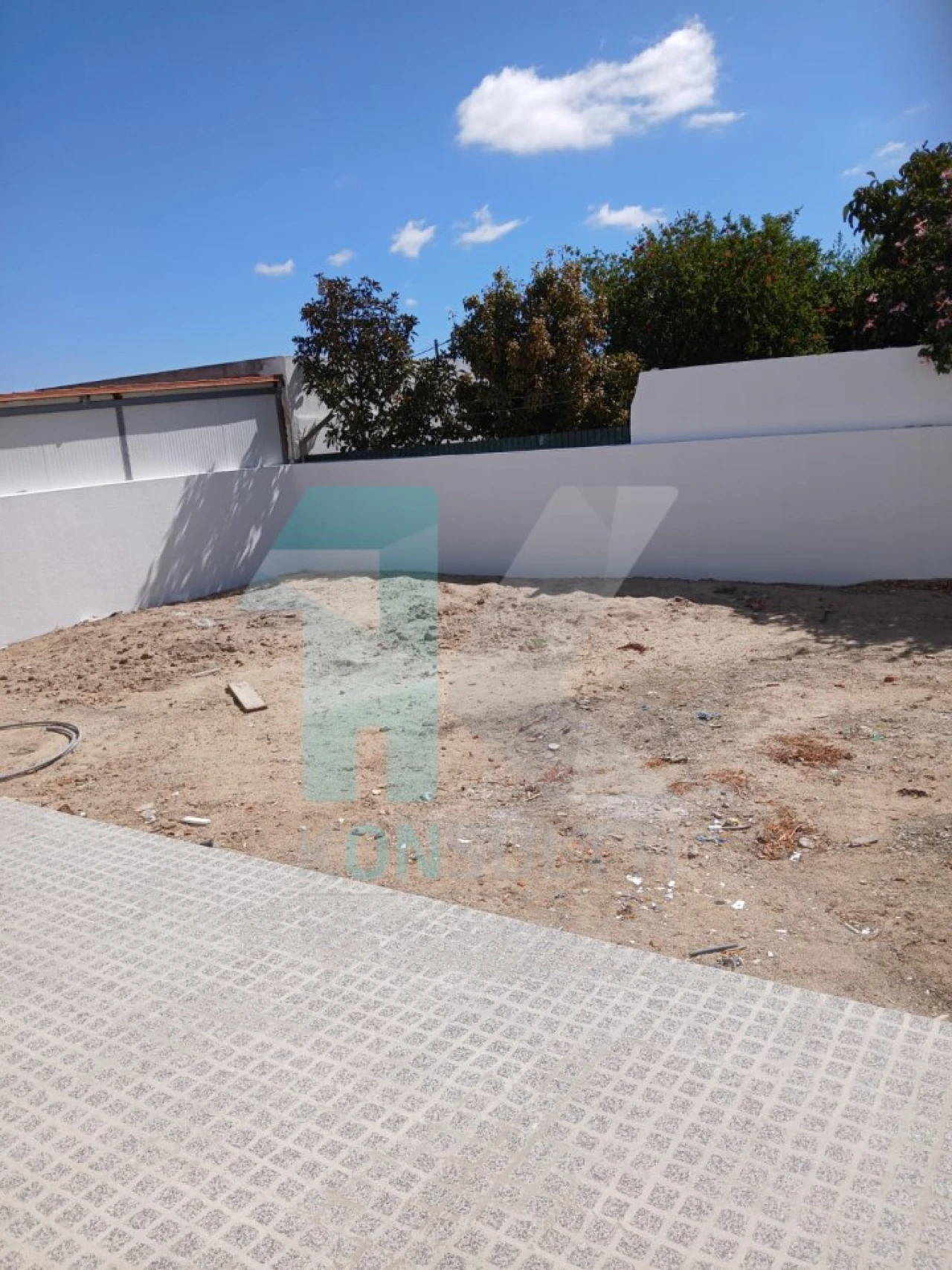 Moradia T4 para Venda em Fernao Ferro Foto 12