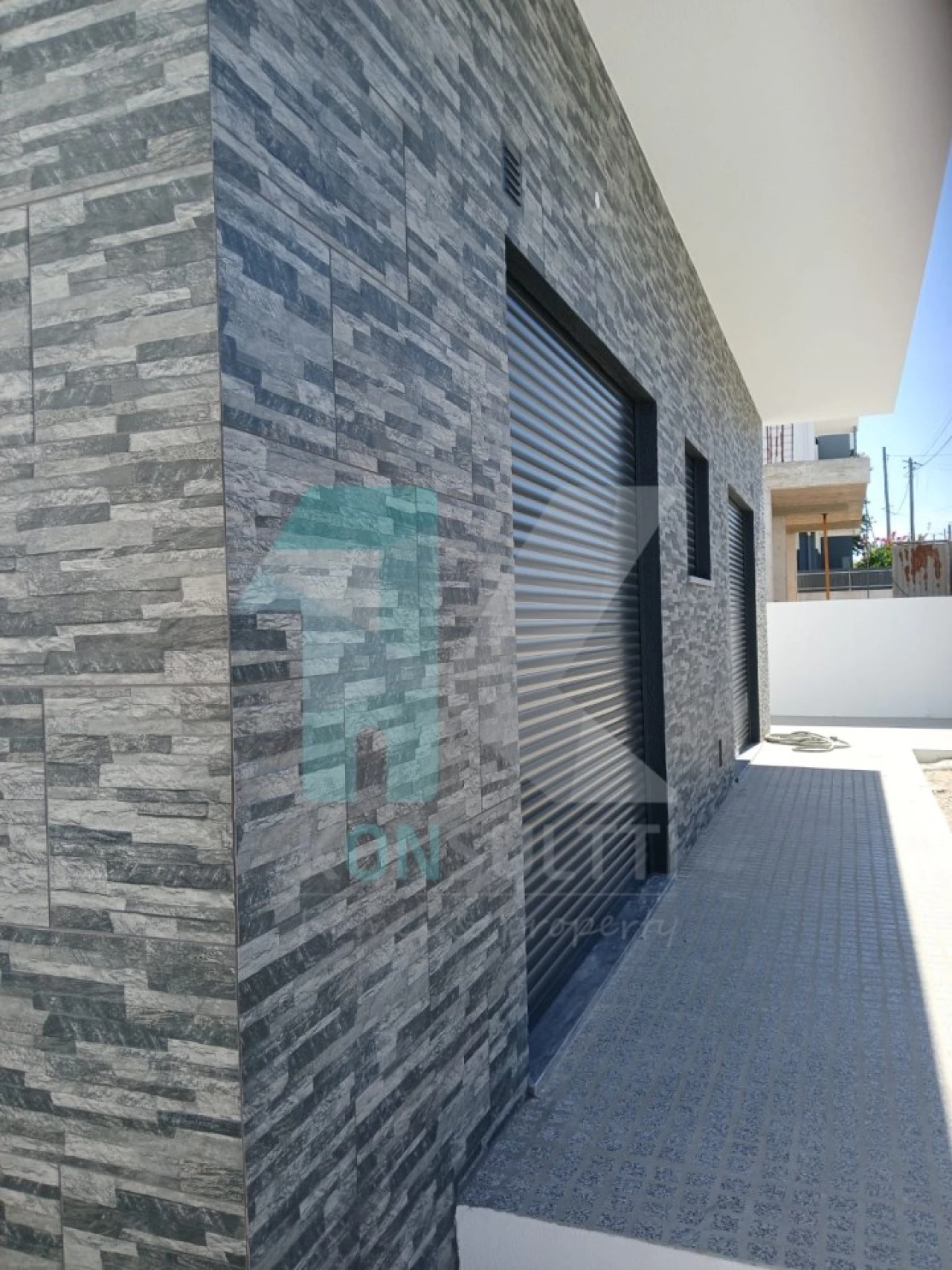 Moradia T4 para Venda em Fernao Ferro Foto 13