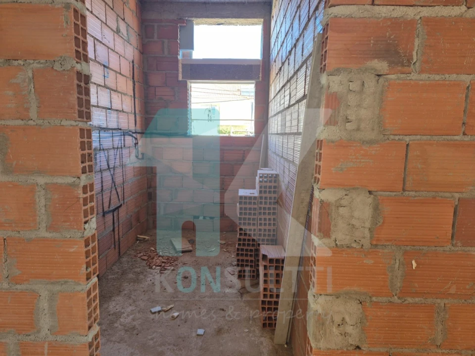 Moradia T4 para Venda em Fernao Ferro Foto 17