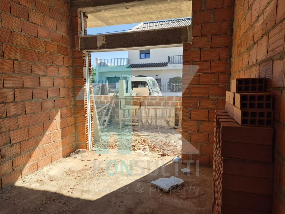 Moradia T4 para Venda em Fernao Ferro Foto 20