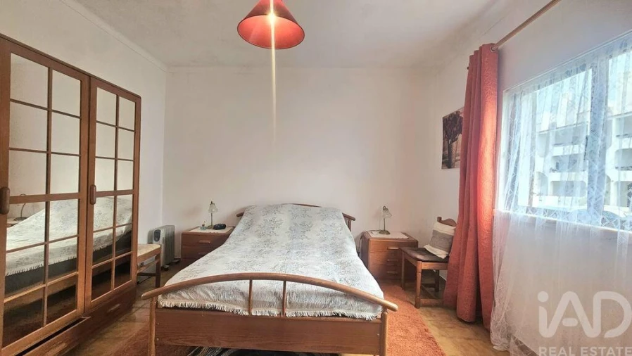 Apartamento T1 para Venda em Albufeira e Olhos de Água Foto 12