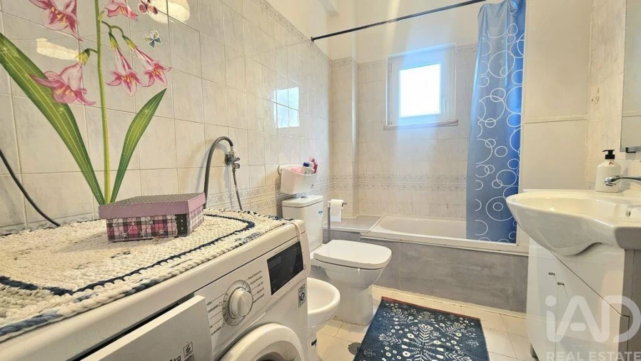 Apartamento T1 para Venda em Albufeira e Olhos de Água Foto 15