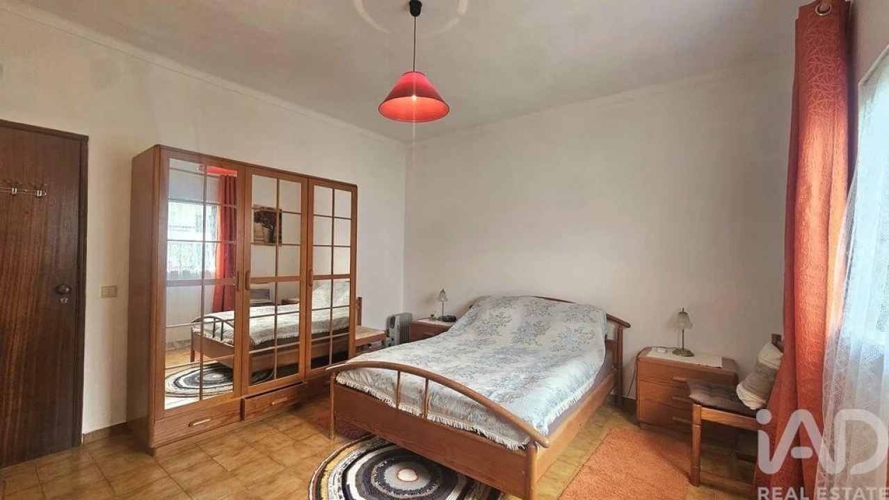 Apartamento T1 para Venda em Albufeira e Olhos de Água Foto 13