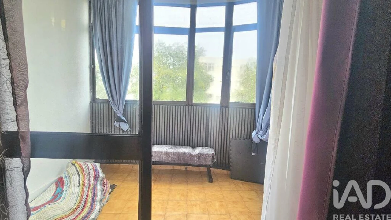 Apartamento T1 para Venda em Albufeira e Olhos de Água Foto 5