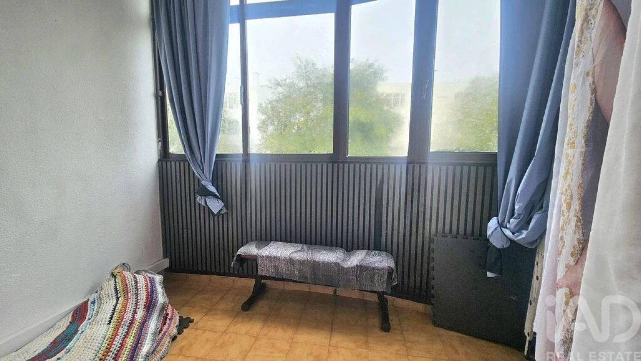 Apartamento T1 para Venda em Albufeira e Olhos de Água Foto 11