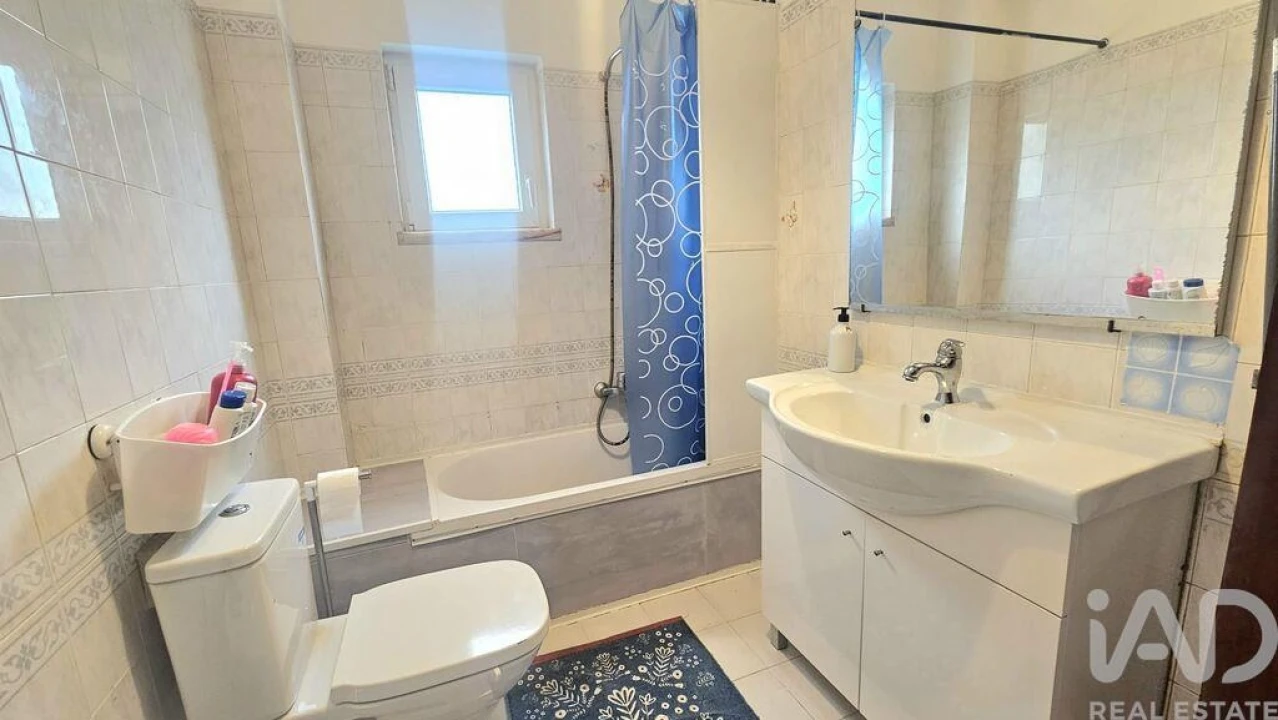 Apartamento T1 para Venda em Albufeira e Olhos de Água Foto 14