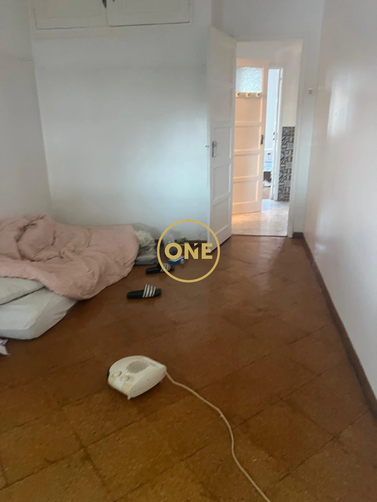 Apartamento T2 para Venda em Alcochete Foto 4
