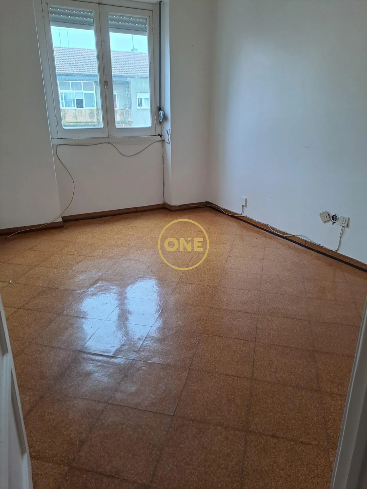 Apartamento T2 para Venda em Alcochete Foto 15