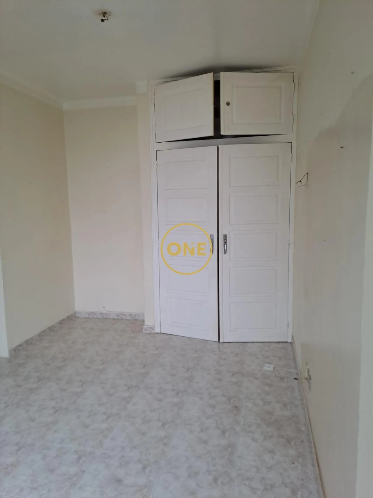 Apartamento T2 para Venda em Alcochete Foto 10