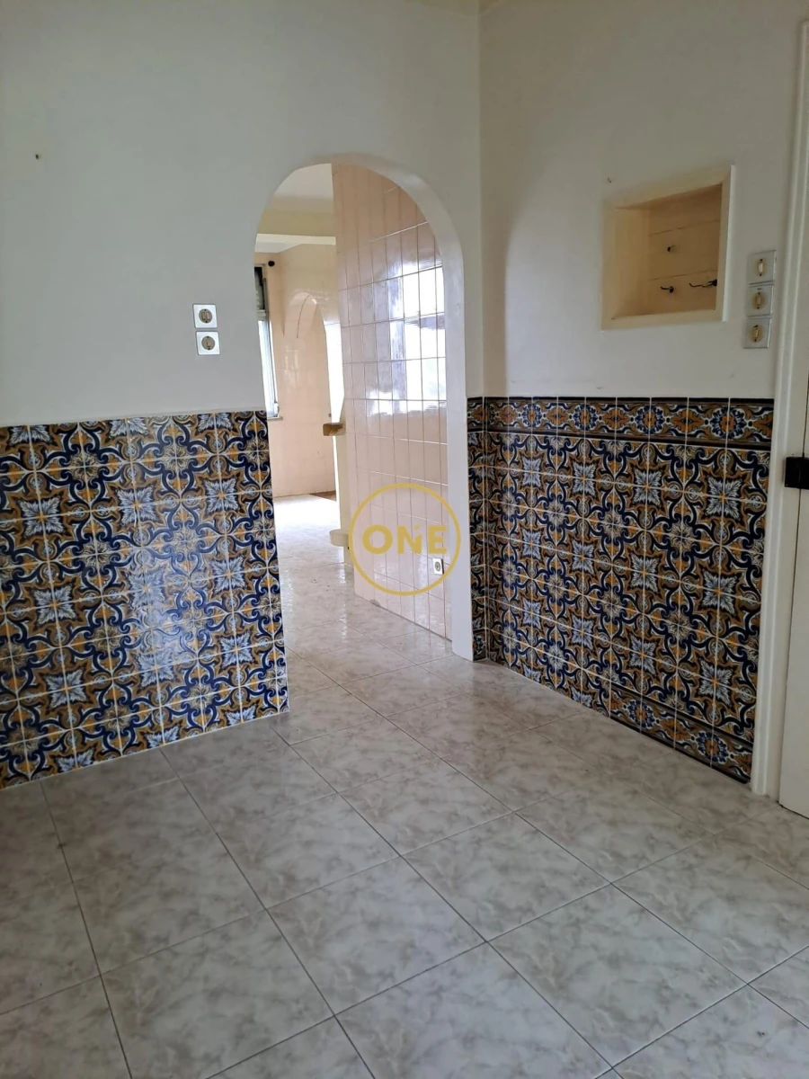 Apartamento T2 para Venda em Alcochete Foto 8