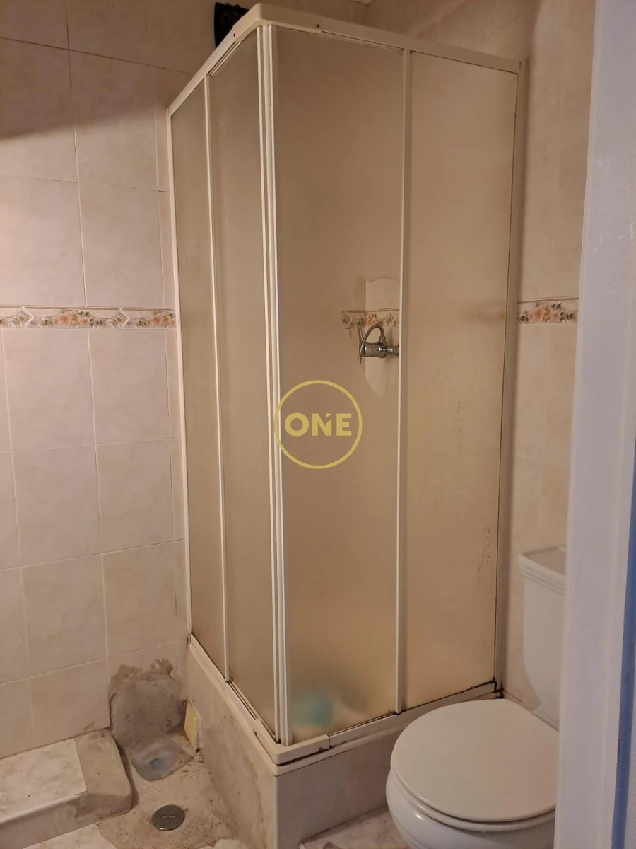 Apartamento T2 para Venda em Alcochete Foto 13