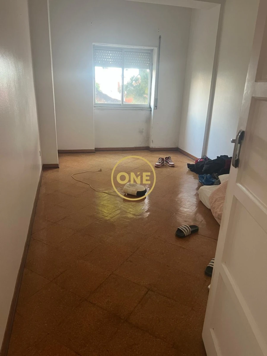 Apartamento T2 para Venda em Alcochete Foto 3