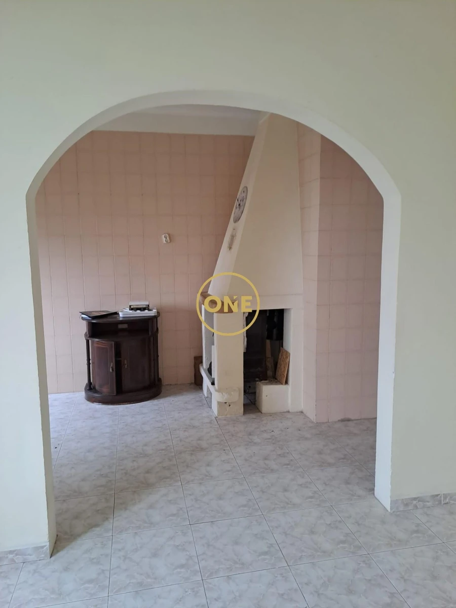 Apartamento T2 para Venda em Alcochete Foto 9