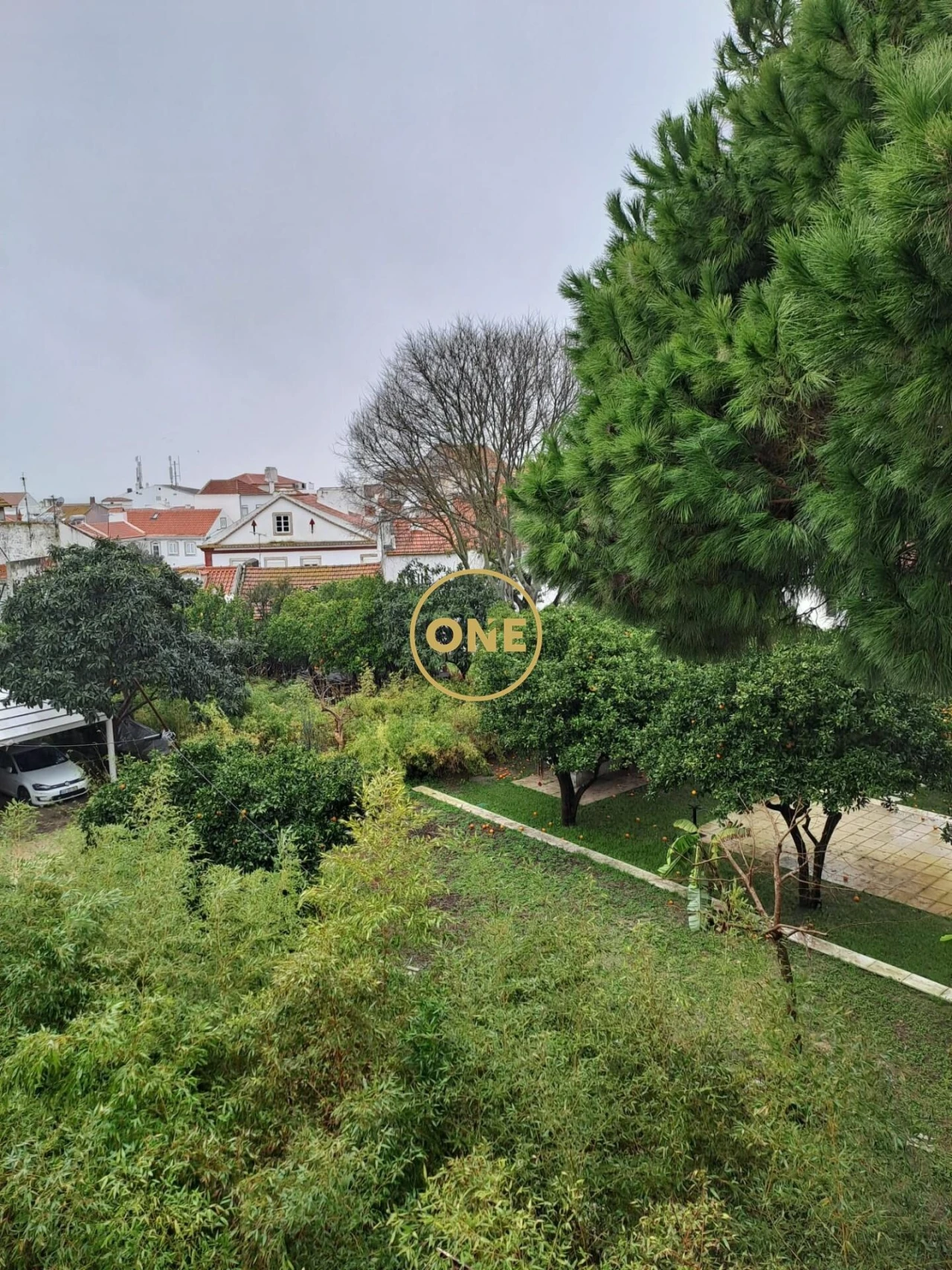 Apartamento T2 para Venda em Alcochete Foto 16