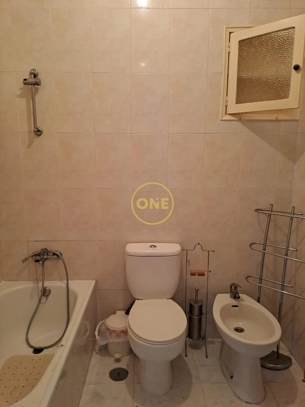 Apartamento T2 para Venda em Alcochete Foto 6