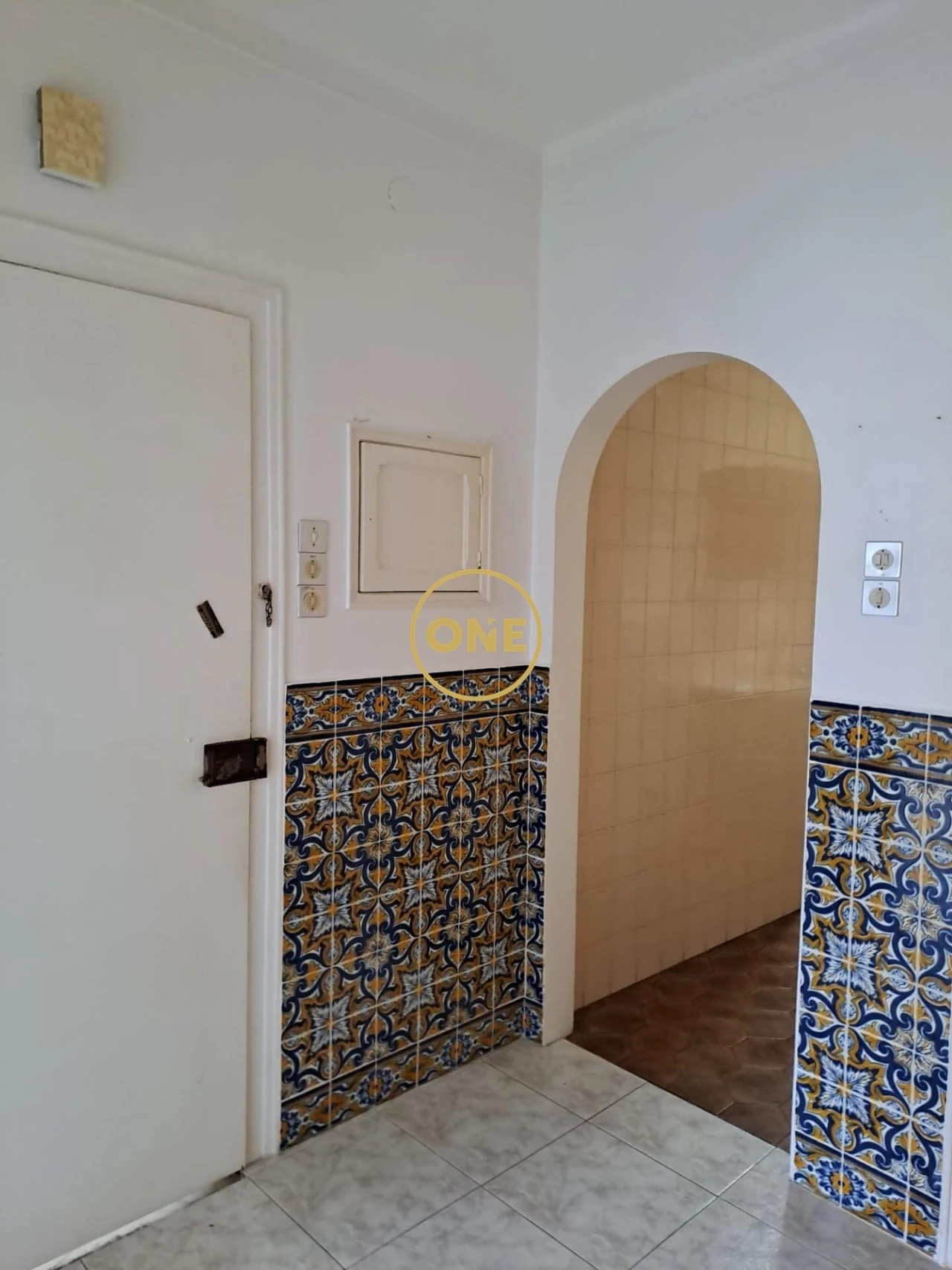 Apartamento T2 para Venda em Alcochete Foto 12