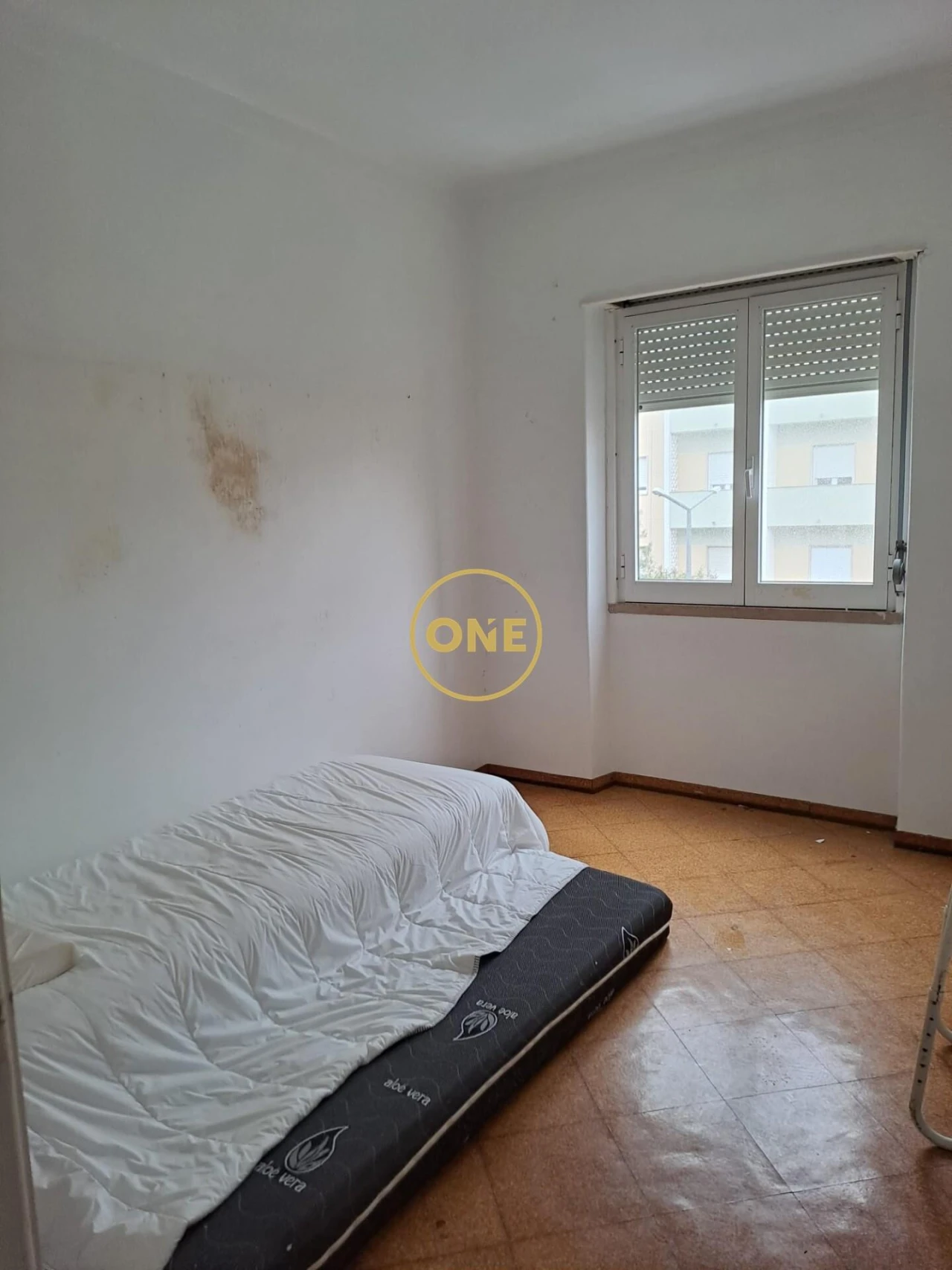 Apartamento T2 para Venda em Alcochete Foto 11