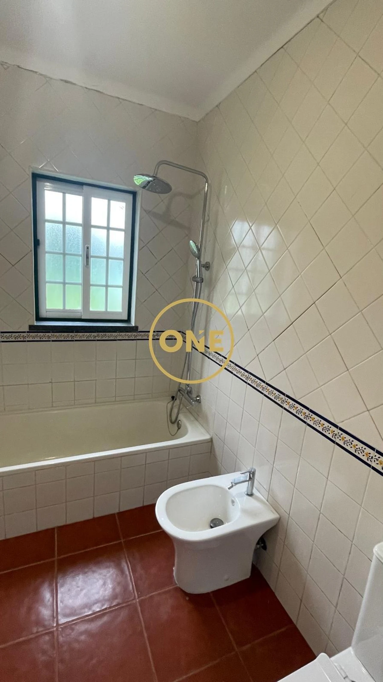 Moradia T3 para Venda em Glória do Ribatejo e Granho Foto 15