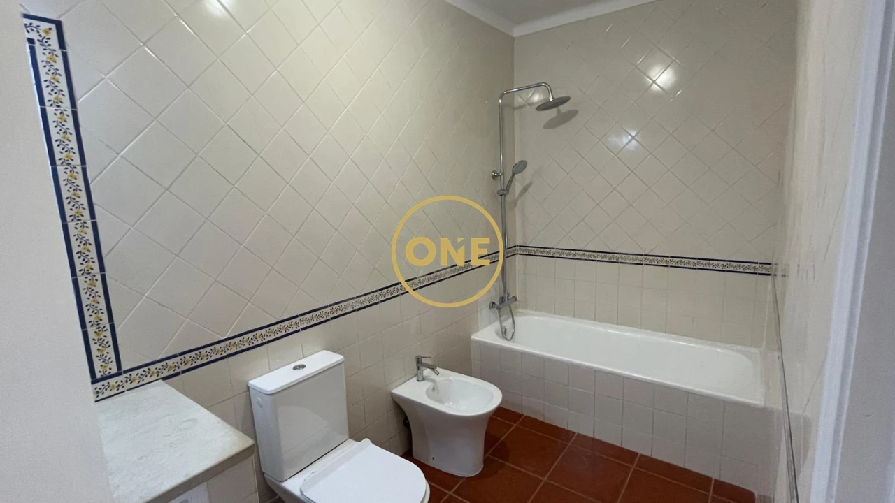 Moradia T3 para Venda em Glória do Ribatejo e Granho Foto 12