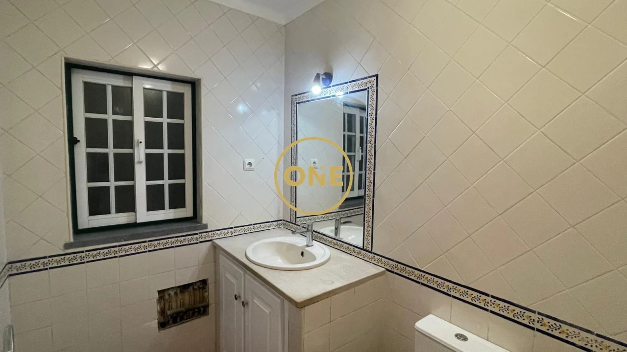 Moradia T3 para Venda em Glória do Ribatejo e Granho Foto 13