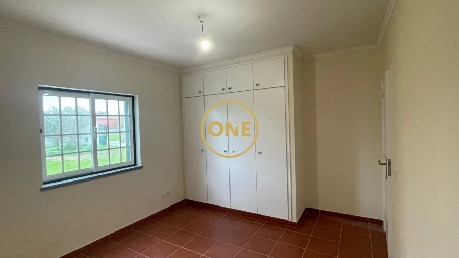 Moradia T3 para Venda em Glória do Ribatejo e Granho Foto 20