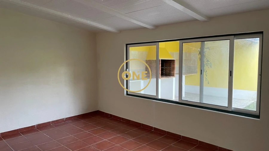 Moradia T3 para Venda em Glória do Ribatejo e Granho Foto 26