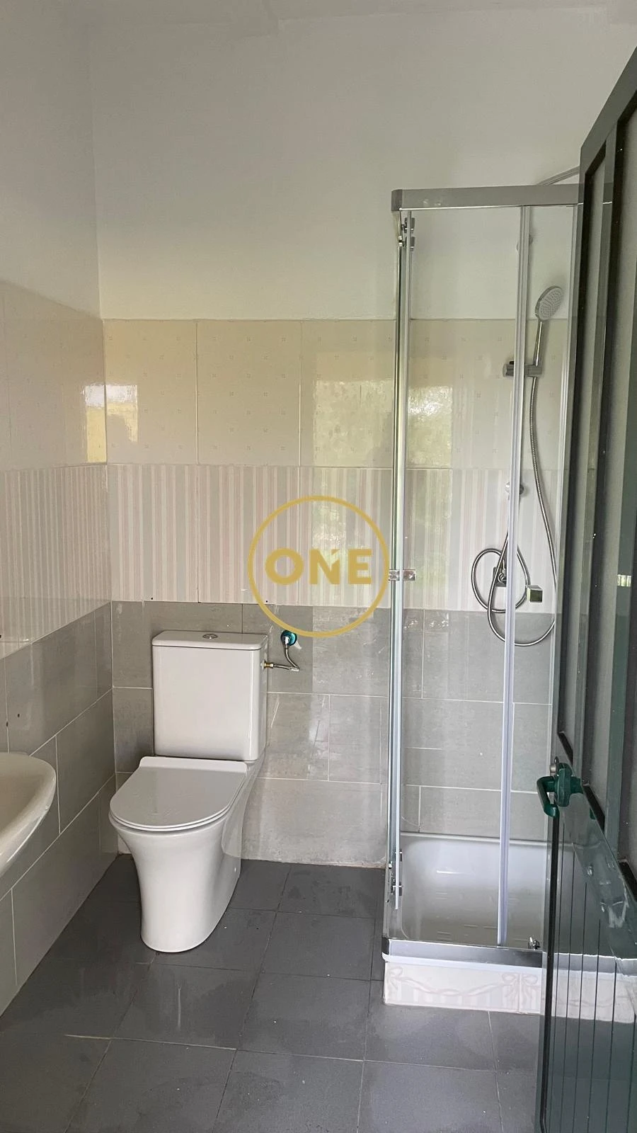 Moradia T3 para Venda em Glória do Ribatejo e Granho Foto 28