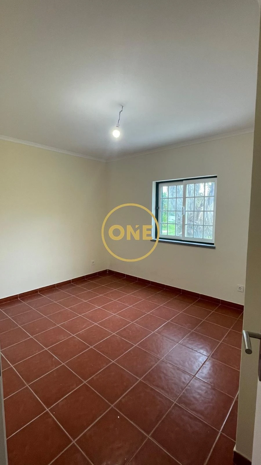 Moradia T3 para Venda em Glória do Ribatejo e Granho Foto 17