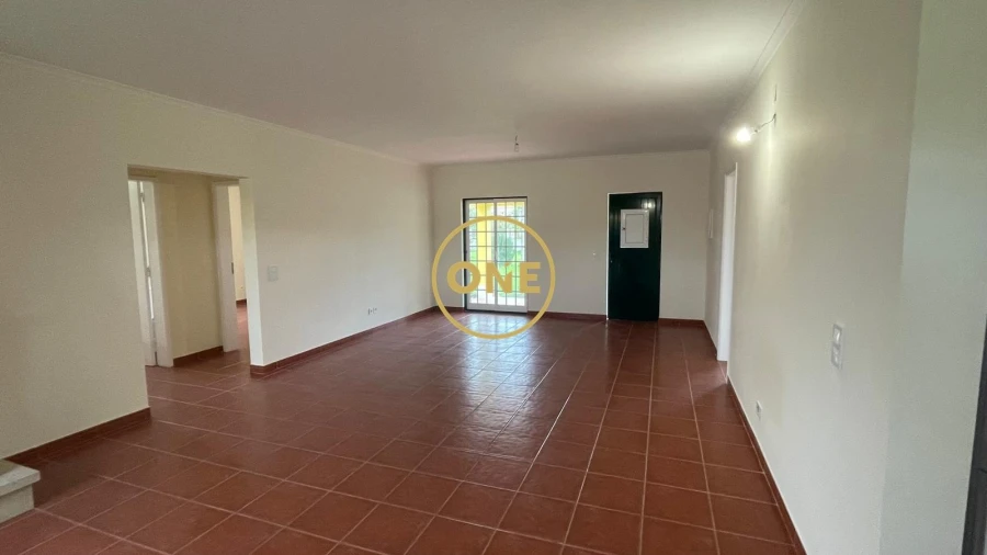 Moradia T3 para Venda em Glória do Ribatejo e Granho Foto 6