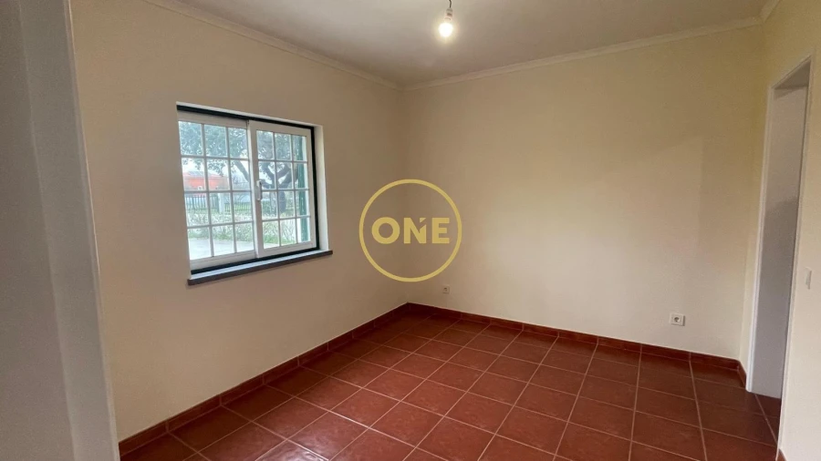 Moradia T3 para Venda em Glória do Ribatejo e Granho Foto 18