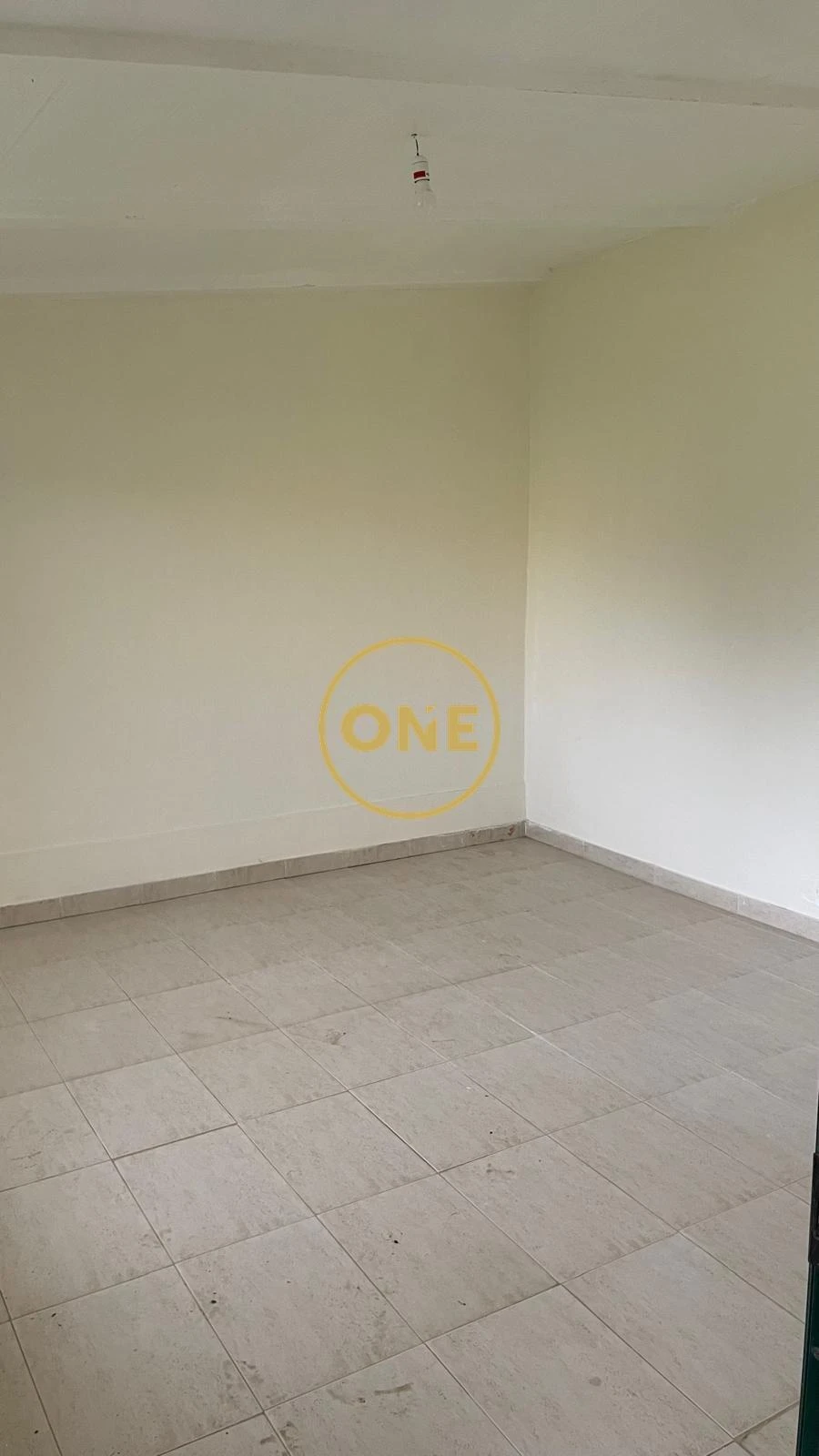 Moradia T3 para Venda em Glória do Ribatejo e Granho Foto 25