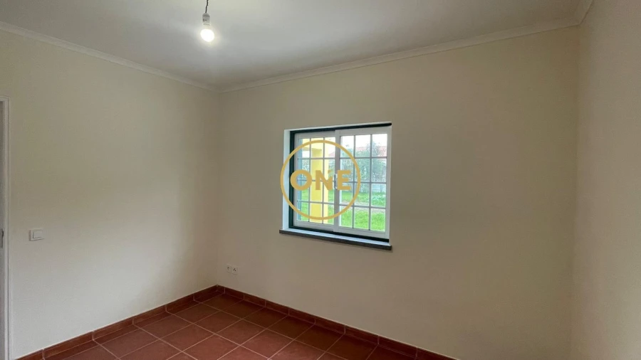 Moradia T3 para Venda em Glória do Ribatejo e Granho Foto 16